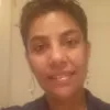 Pamela Spencer