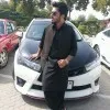 Owais Ahmed