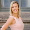 Kaitlyn Burkett