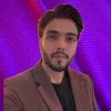 Tushar Vadhon