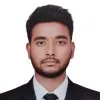 Avi Chaurasia