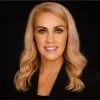Stephanie Ravencraft