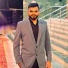 Aman Deep