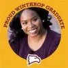 Rhonda Holmes