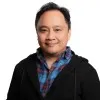Michael Wee