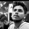 Muhammed Nishan