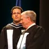 Jalal Khaldoune PhD
