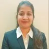 Juhi Jain