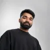 SATYAM GUPTA