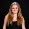Lexi Lubotsky