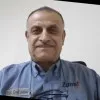 Emad Altous