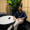 Akshay Kale
