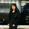 Honey Hardasani