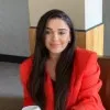 saliha