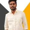 G Sai