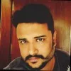 Swastik Dutta