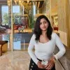 Yuvetha Ganesan
