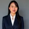 kanjana Jullapun