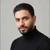 Ahmad Asaad