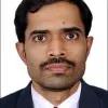 Ranjith Kumar M