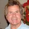 James Morrissey