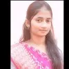 Kusuma Vasipalli