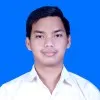 Ilham