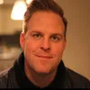 Mark Baas