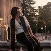 Quinn Hubbard