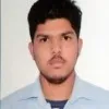Yashwant Chaurasiya