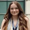 Sarah Knaul