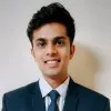 Shubham Chaudhari