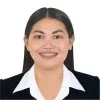 Nelyne Dalusung
