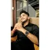 Sarthak Shetty