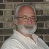 Ray Scott