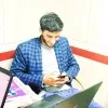 Santosh Kumar