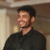 Aditya Nair