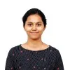 Indhira priyadarshini