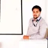 MANISH KARPENTER