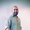 Shahram Saber