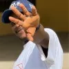 Iyanuoluwa Akinola