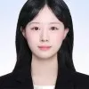 Mijin Jeon
