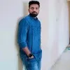 Pawan Jangra
