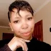 Thandeka Mthembu