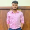 Nishant Singh Jadon