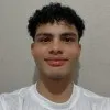 Thiago Silva