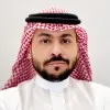 Rayyan Alsharidah