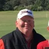 Chris Ogle