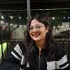 Debangana Biswas