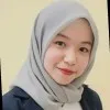 Lailatul Saadah